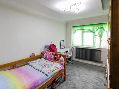 Picture 9